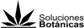 Soluciones Botánicas